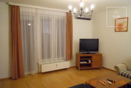 Elegant apartment for rent Budapest XII. district, Németvölgy