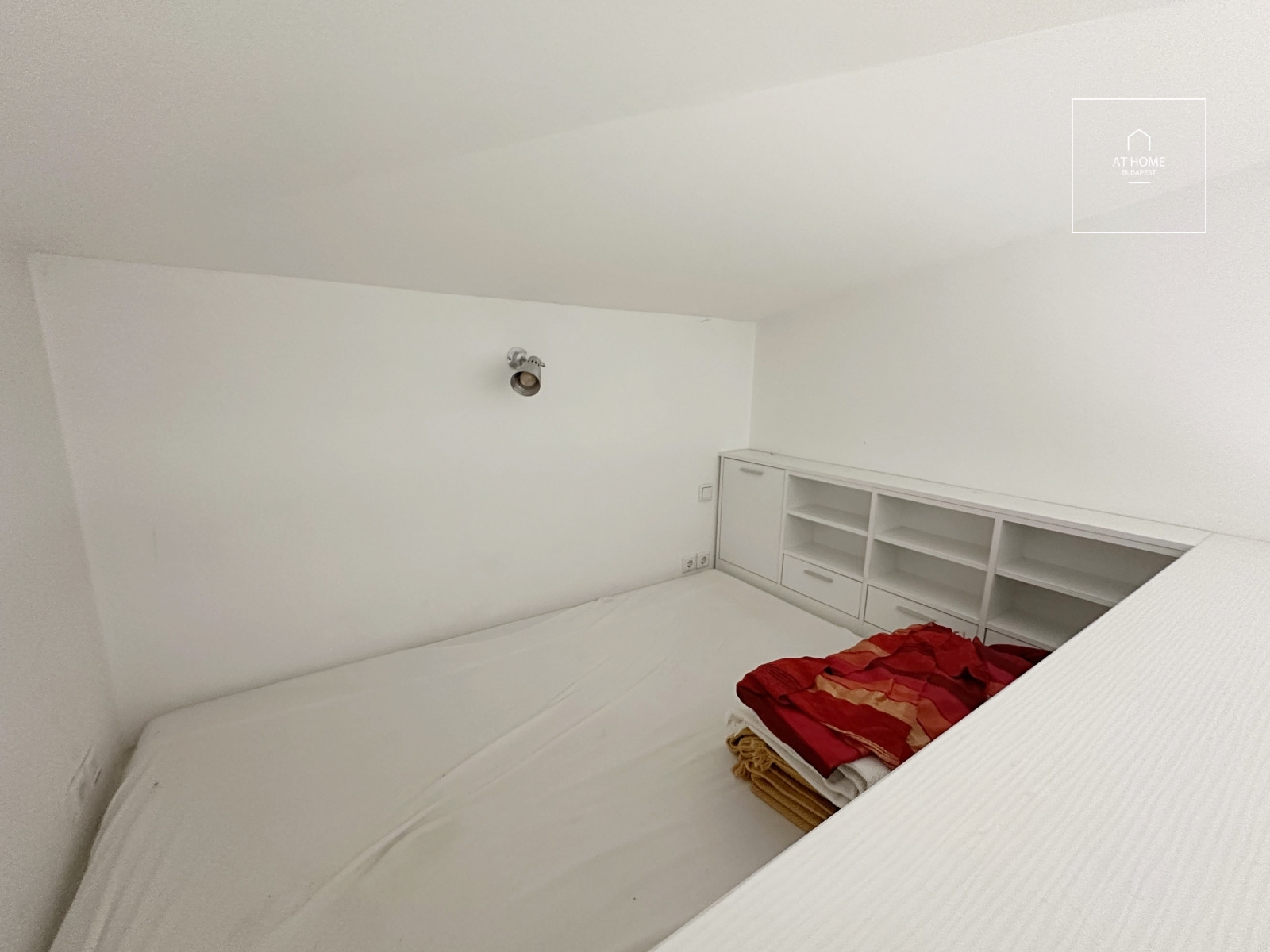 Gyönyörű villaépület bérbeadó Budapest II. kerület, Rózsadomb