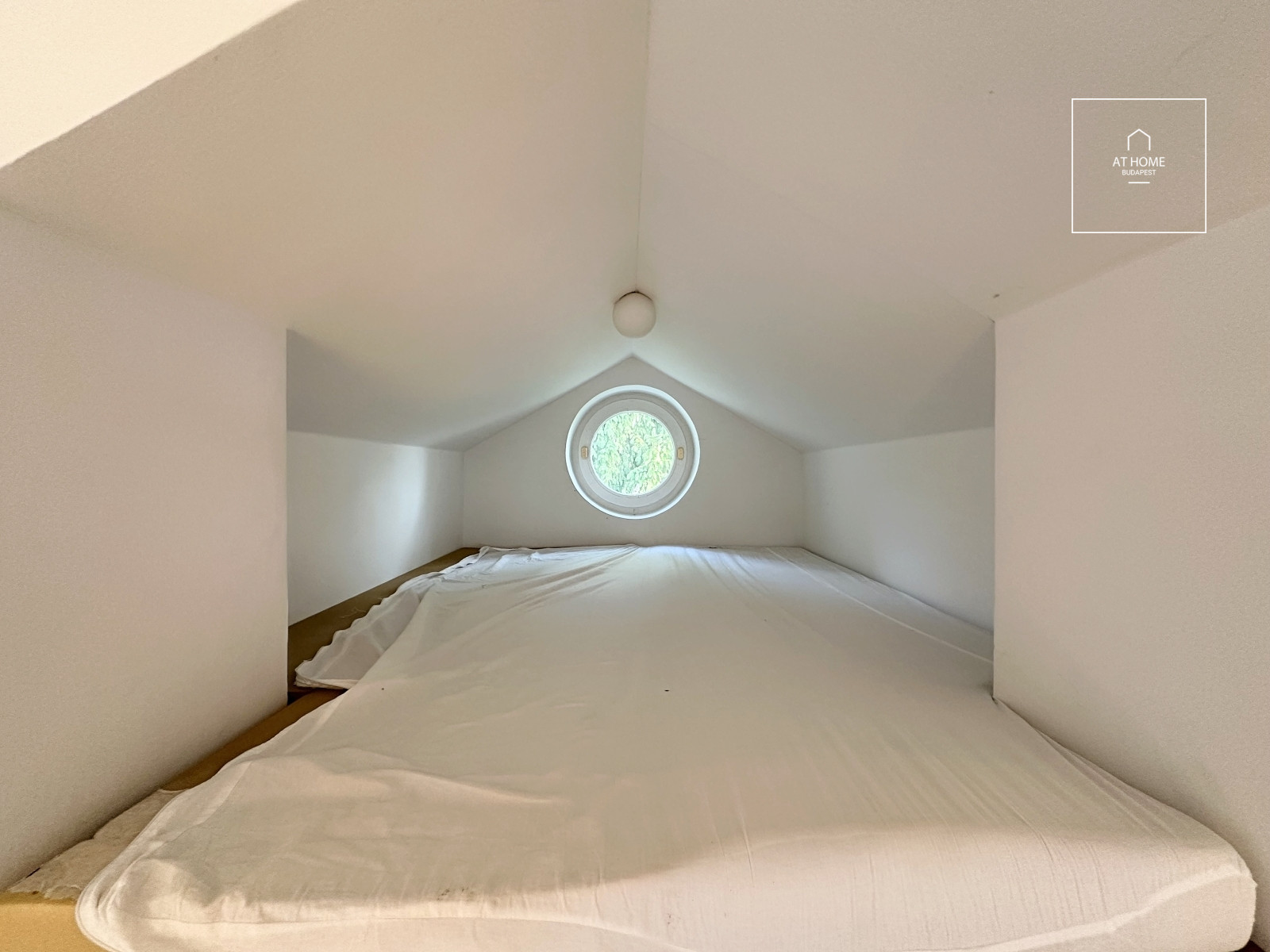 Gyönyörű villaépület bérbeadó Budapest II. kerület, Rózsadomb