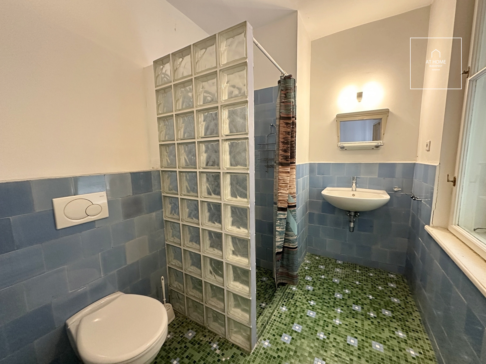 Gyönyörű villaépület bérbeadó Budapest II. kerület, Rózsadomb