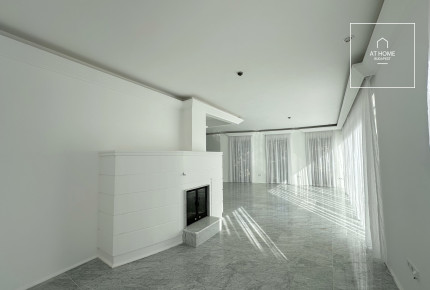 Sunny detached house for rent Budapest XII. district, Svábhegy