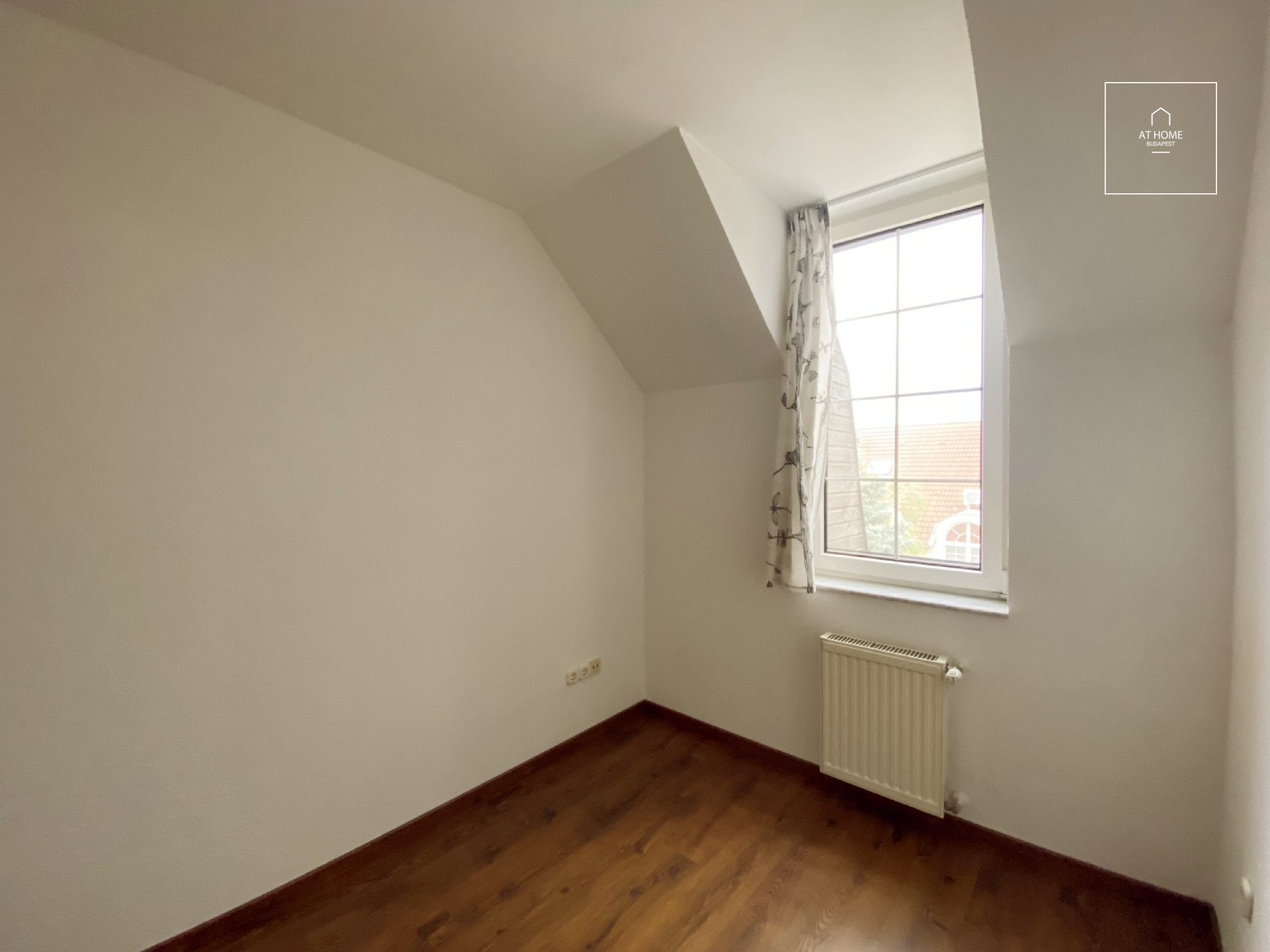 Nice apartment for rent Budapest II. district, Zöldmál