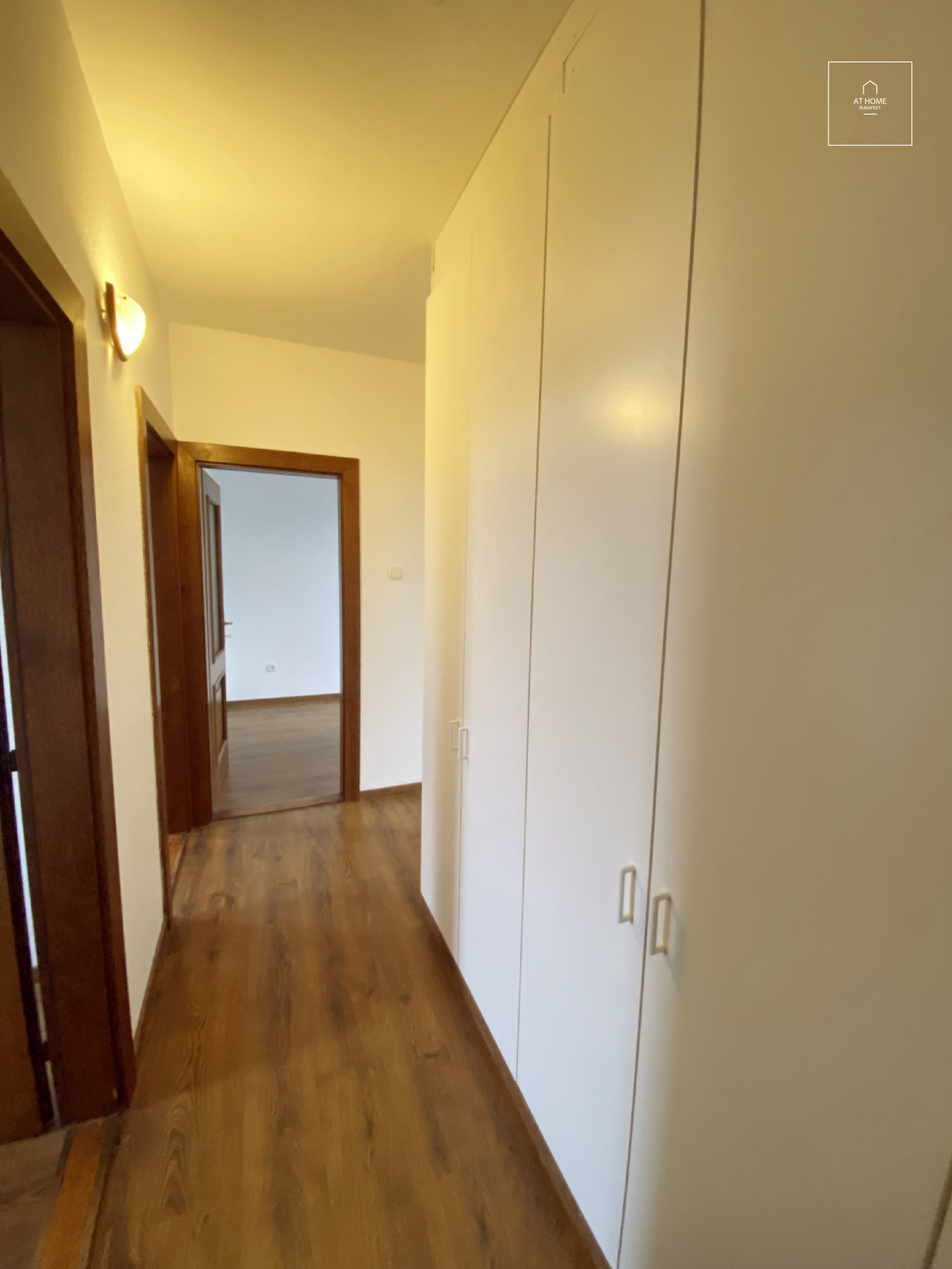 Nice apartment for rent Budapest II. district, Zöldmál