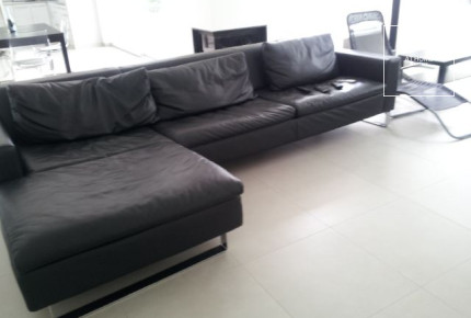 Beautiful detached house for rent in II/A. district, Budaliget