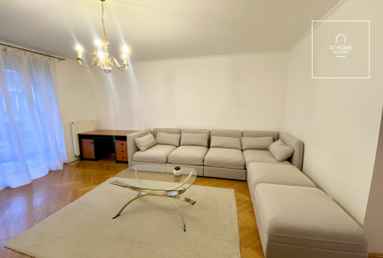 Wonderful apartment for rent Budapest I. district, Vár