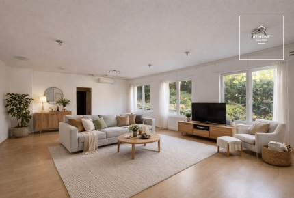 Lakás és iroda funkcióra is alkalmas  3 szobás ingatlan eladó Budapest I. kerület, Vár