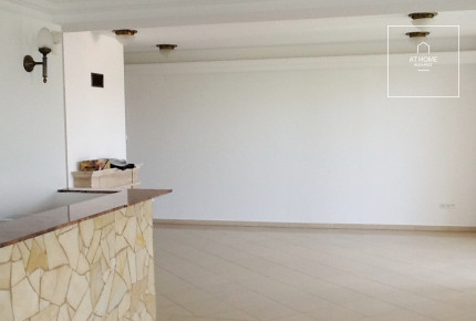 Gyönyörű lakás kiadó Budapest XII. kerület, Kútvölgy