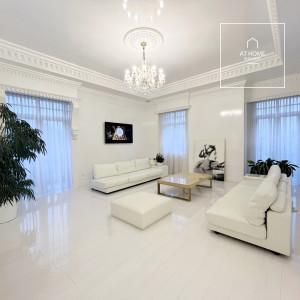 Elegáns önálló családi ház eladó Budapest II. kerület, Szemlőhegy