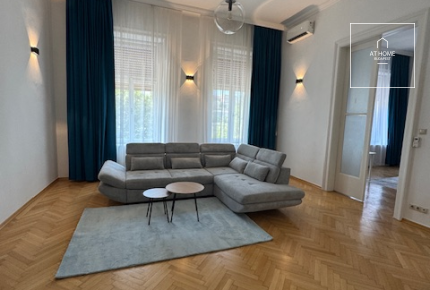 Beautiful apartment for rent Budapest V. district, Belváros