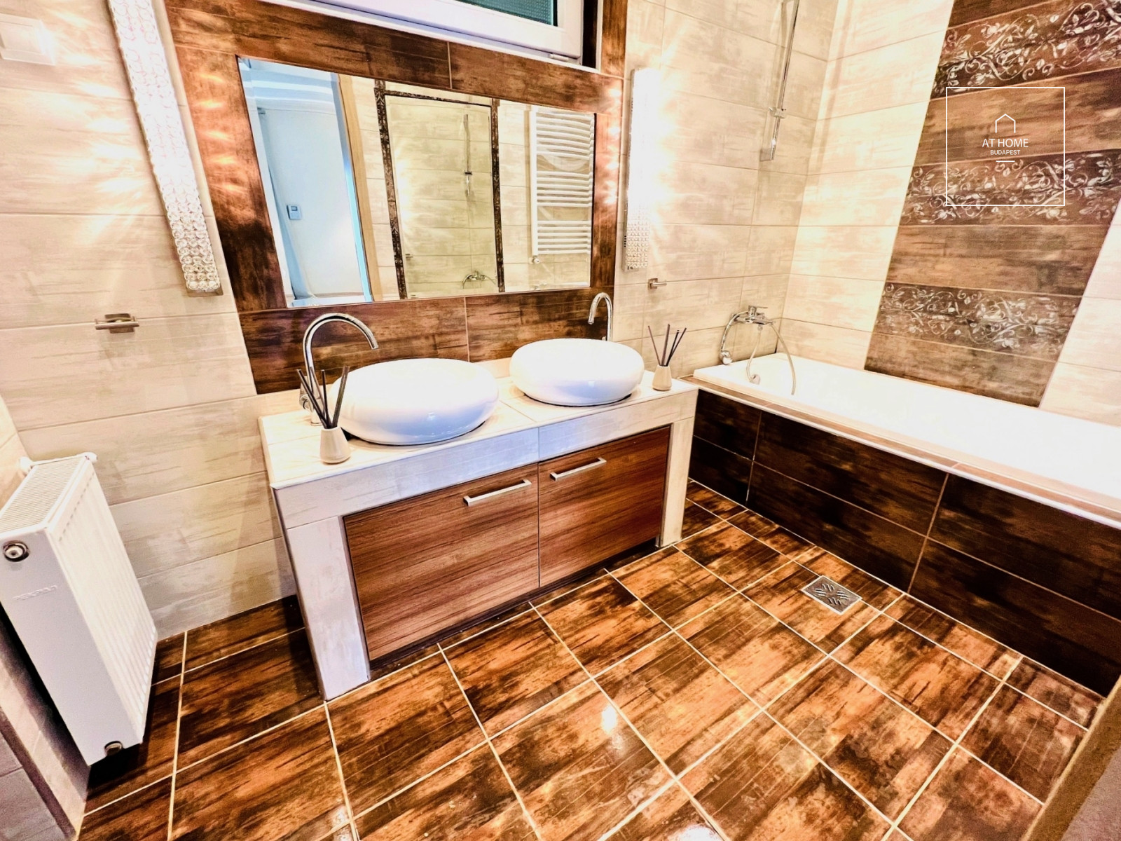 Önálló családi ház kiadó Budapest II. kerület Pálvölgy