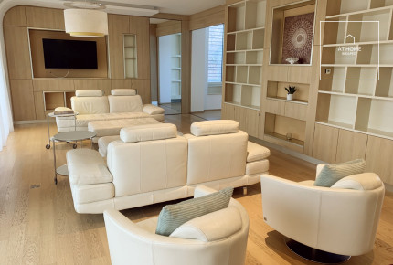 Charming detached house  Budapest II. district, Törökvész