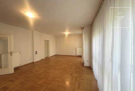 Exclusive apartment for rent Budapest II. district, Rézmál