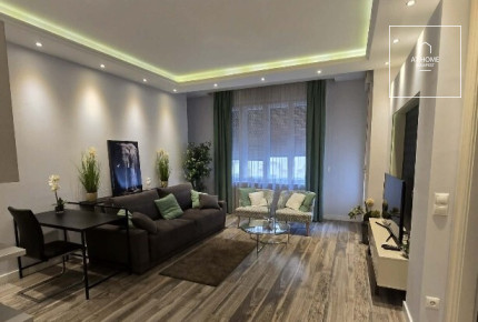 Ízléses lakás kiadó Budapest V. kerület, Lipótváros