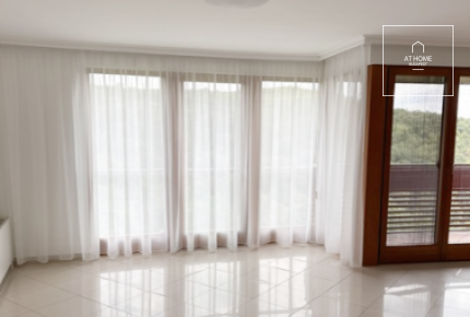 Elegant apartment for rent Budapest II. district, Szépjuhászné