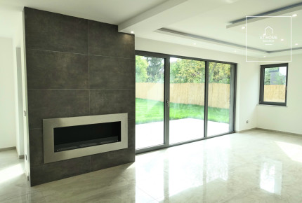 Wonderful detached house   II/A. district, Széphalom
