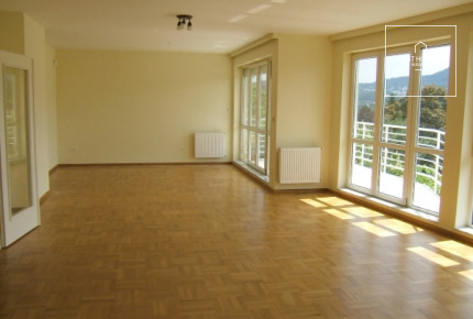 Exkluzív lakás kiadó Budapest II. kerület, Rézmál