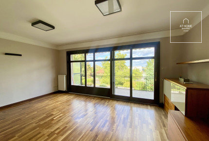 Elegant apartment for rent Budapest XII. district, Németvölgy