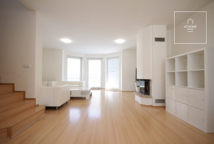 Nice 4-bedroom detached house, Pod Valem II., Průhonice