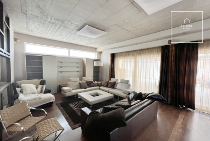 Exceptional Luxury Villa in One of Budapest\'s Most Exclusive Locations