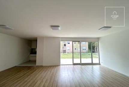 3 hálószobás prémium lakás kiadó Budapest XI. kerület, Sasad