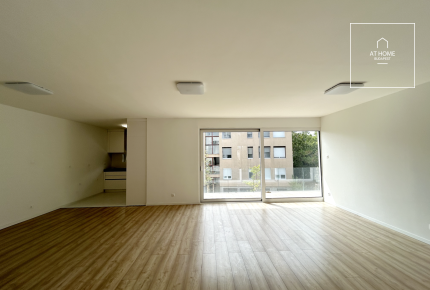 Három hálószobás prémium lakás kiadó Budapest XI. kerület, Sasad