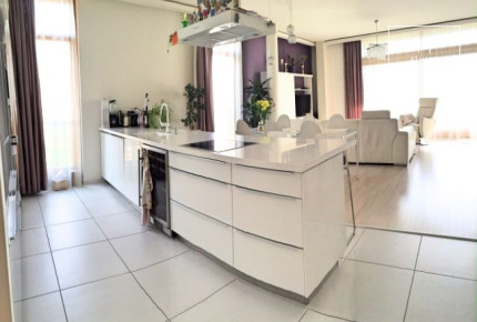 Nice apartment for rent Budapest XI. district, Gellérthegy