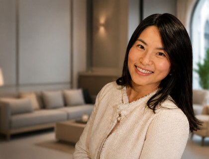 Liu Yang